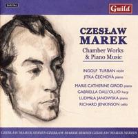 Berceuse for Violin and Piano, Op. 26