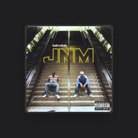 Jnm
