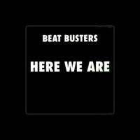 Beat Busters