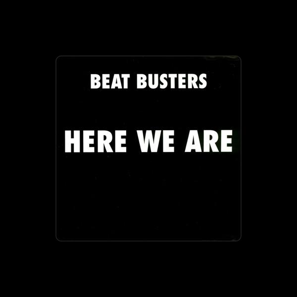 Beat Busters