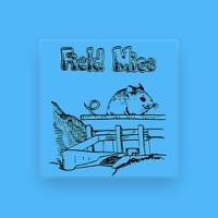 The Field Mice
