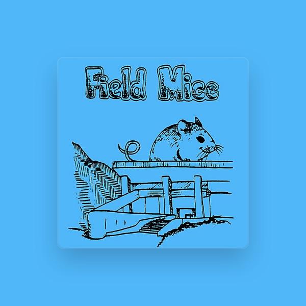 The Field Mice