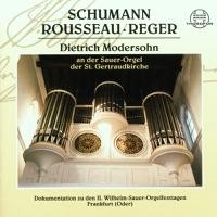 Gloria in Excelsis No. 8, Op. 59