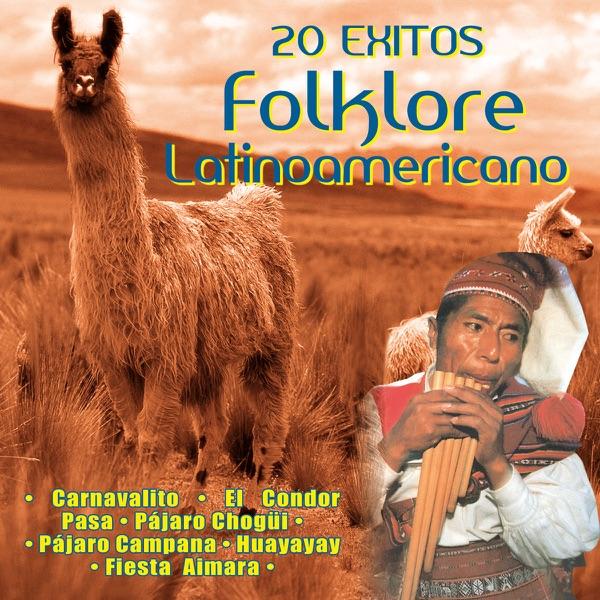 Estudio para Charango