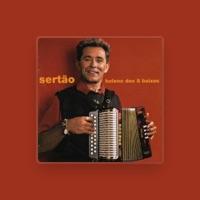 Heleno dos 8 Baixos
