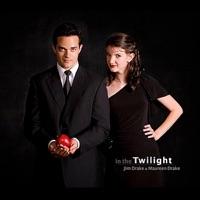 In the Twilight