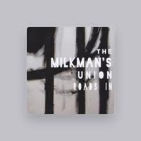 The Milkman's Union