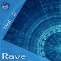 Vet Hard (Original Mix) [Original Mix]