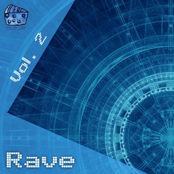 Vet Hard (Original Mix) [Original Mix]