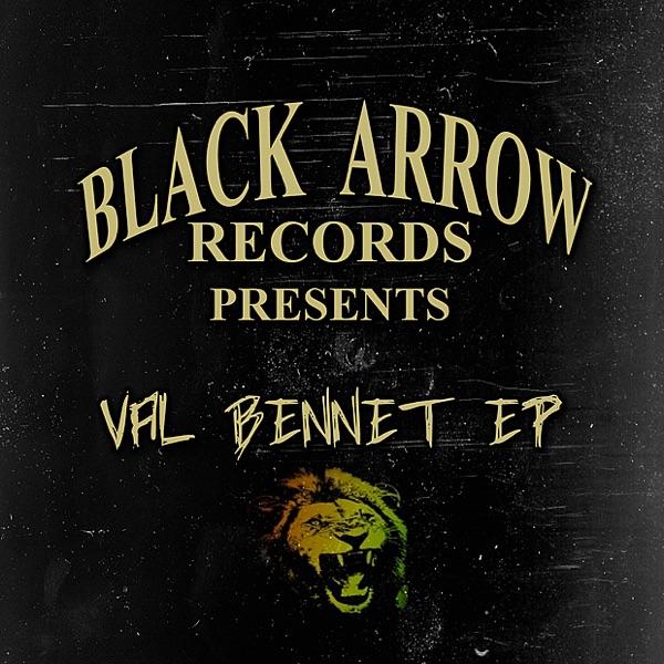Val Is Back