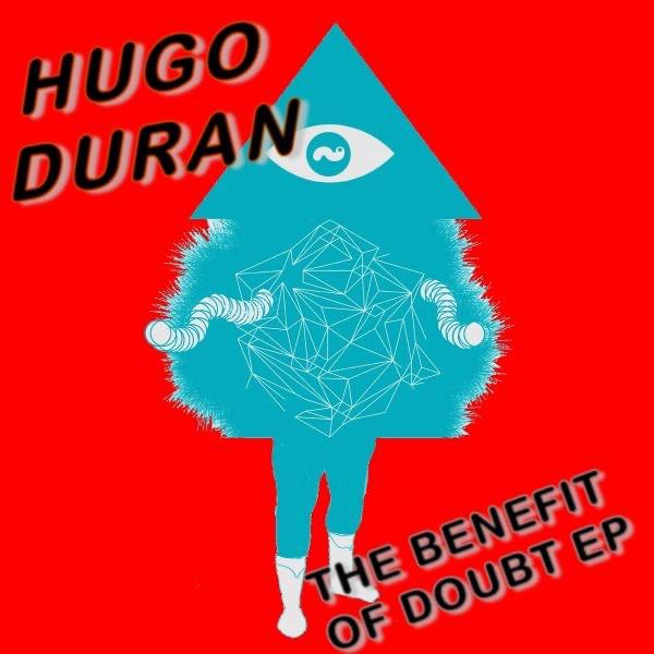 The Benefit of Doubt