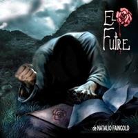 Canción del Futre