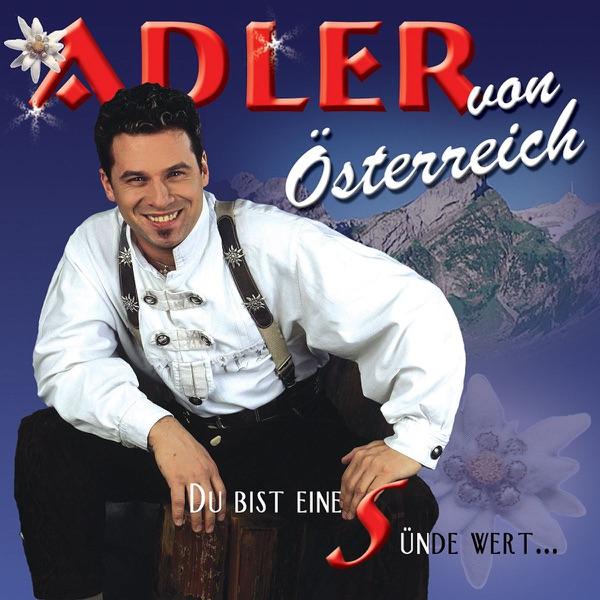 Frei sein