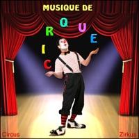 Concert 24, applaudissements