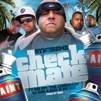Checkmate (Street Mix)