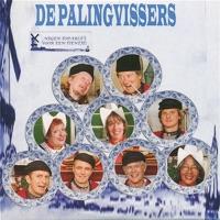 MIJN ARIA (lascia Ch'io Pianga)