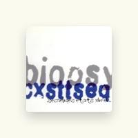 Biopsy