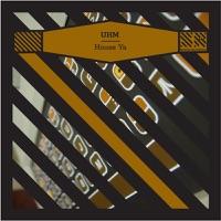 House Ya (Oliver Twizt's Dub Mix)