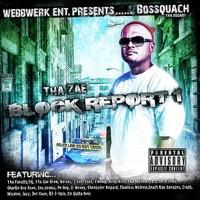Stop Frontin (feat. Lou Genius & Po Boy)