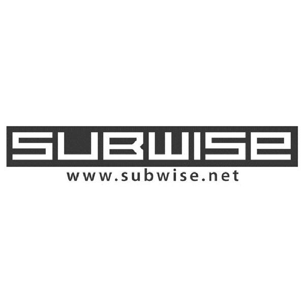 Li