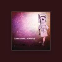 Carousel Rogues