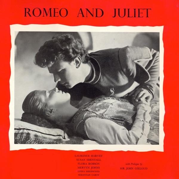 Romeo Visits Juliet Secretly