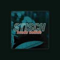 Stisch