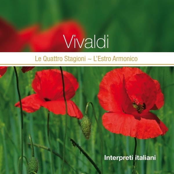 Concerto per viola, archi e basso continuo in Sol maggiore. Allegro