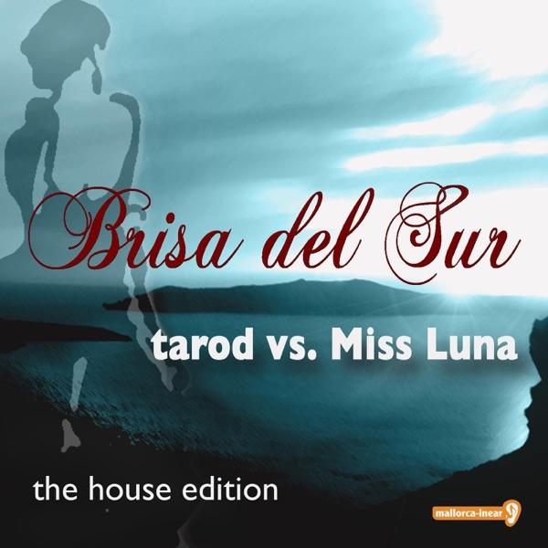 Cruz de Ibiza (Dj-edit)