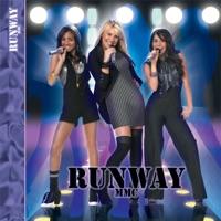 Runway