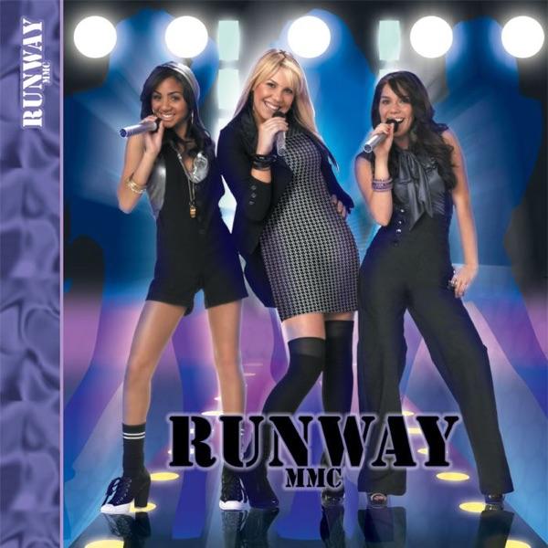 Runway