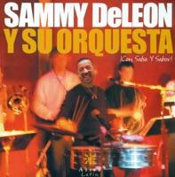 Cancion Para Mi Madre