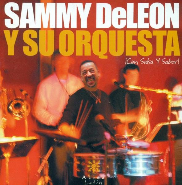 Mala Suerte