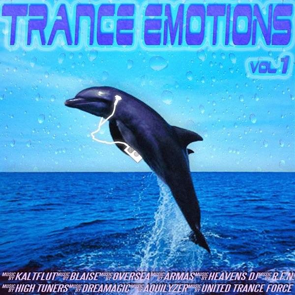 Restless In Motion (Ibiza Anthems Mix)