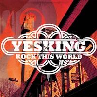 Rock This World (feat. Kenny Knotts, Mystro & Dawn Penn)