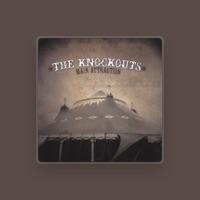 The Knockouts