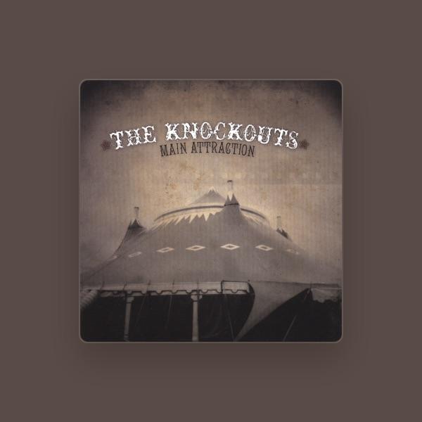 The Knockouts