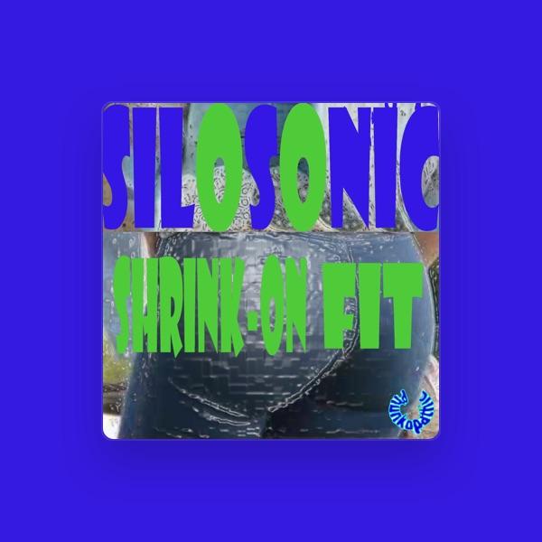 Silosonic