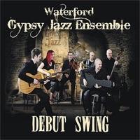 Swing Gitane
