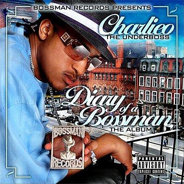 Bossman Radio (Outro)