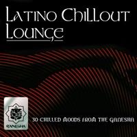 Salsa del Río (Sunlight Mix)