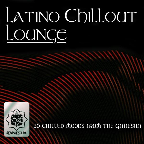 Salsa del Río (Sunlight Mix)
