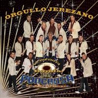 La Charreada