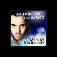 Alllex Rio Loco