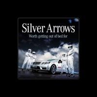 Silver Arrows
