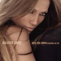 Hold You Down (feat. Fat Joe)