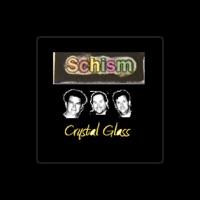 Schism