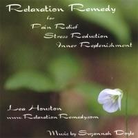 Receiving and Releasing