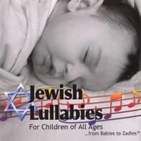Eyleh Chambda Libi - for These My Heart Longs