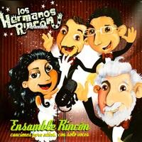 Tres Hipopótamos